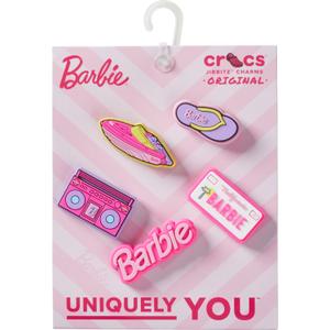 product/c/r/crocs_10015775_3-nw091225.jpg