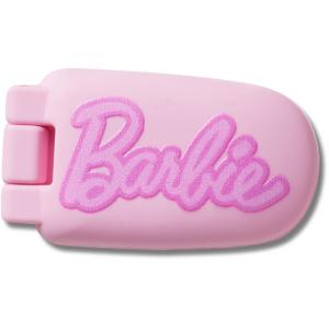 10015901-figurine-decoratif-crocs-flip-phone-rose-tu