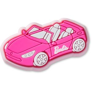 10015902-figurine-decoratif-crocs-convertible-rose-tu