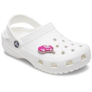 product/c/r/crocs_10015902_2-nw091225.jpg