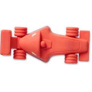10016090-figurine-decoratif-crocs-3d-red-race-car-orange-tu