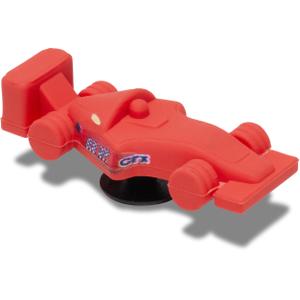 product/c/r/crocs_10016090_1-nw091225.jpg