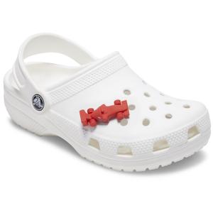 product/c/r/crocs_10016090_2-nw091225.jpg