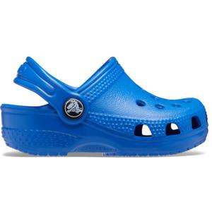 product/c/r/crocs_11441-4kz_0.jpg