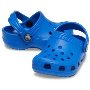 product/c/r/crocs_11441-4kz_1.jpg