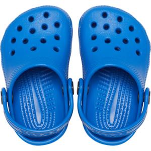 product/c/r/crocs_11441-4kz_2.jpg