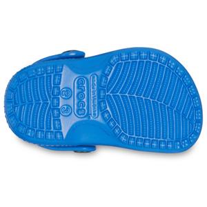 product/c/r/crocs_11441-4kz_3.jpg