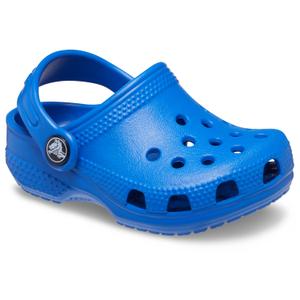product/c/r/crocs_11441-4kz_4.jpg