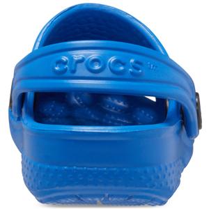 product/c/r/crocs_11441-4kz_6.jpg