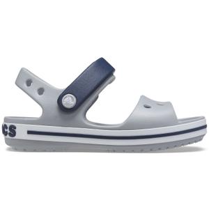 12856-01u-sandales-enfant-crocs-crocband-gris-bleu-marine