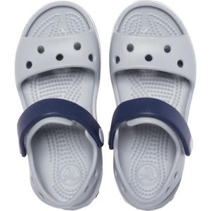 product/c/r/crocs_12856-01u_200.jpg