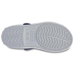 product/c/r/crocs_12856-01u_300.jpg