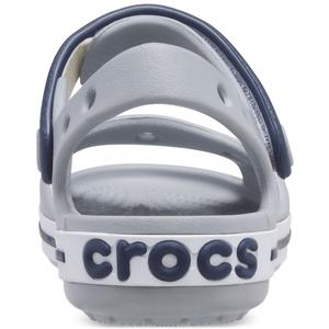 product/c/r/crocs_12856-01u_600.jpg