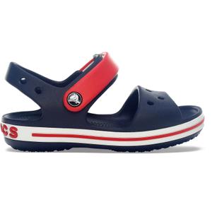 12856-485-sandales-enfant-crocs-crocband-bleu