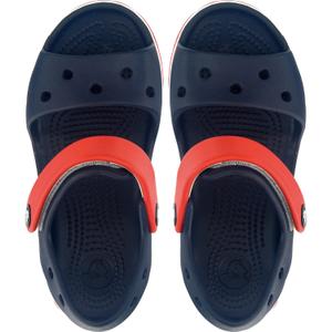 product/c/r/crocs_12856-485_200.jpg