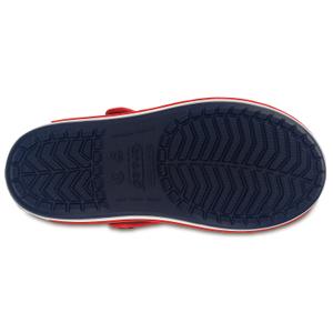product/c/r/crocs_12856-485_300.jpg