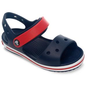 product/c/r/crocs_12856-485_400.jpg