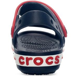 product/c/r/crocs_12856-485_600.jpg