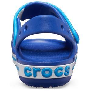 product/c/r/crocs_12856-4bx_600.jpg