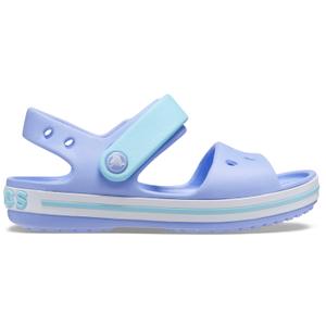 12856-5q6-sandales-bebe-crocs-kids-crocband-tm-moon-jelly