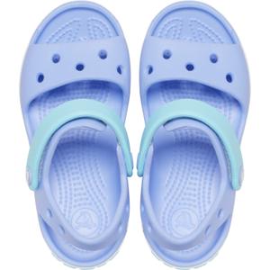 product/c/r/crocs_12856-5q6_200.jpg