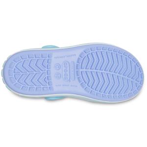 product/c/r/crocs_12856-5q6_300.jpg