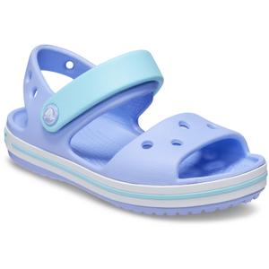 product/c/r/crocs_12856-5q6_400.jpg