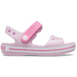 12856-6gd-sandales-enfant-crocs-crocband-rose