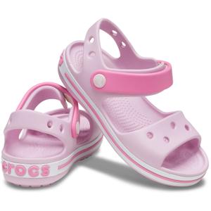 product/c/r/crocs_12856-6gd_100.jpg