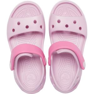 product/c/r/crocs_12856-6gd_200.jpg