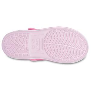 product/c/r/crocs_12856-6gd_300.jpg