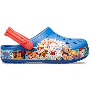 product/c/r/crocs_205509-4gx_0-q325.jpg