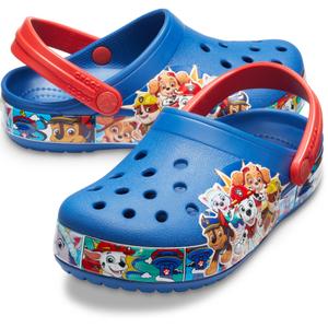 product/c/r/crocs_205509-4gx_1-q325.jpg