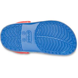 product/c/r/crocs_205509-4gx_3-q325.jpg