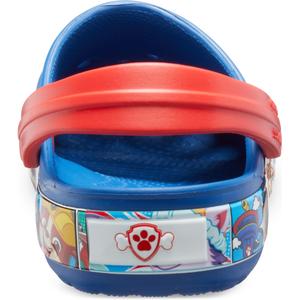 product/c/r/crocs_205509-4gx_6-q325.jpg