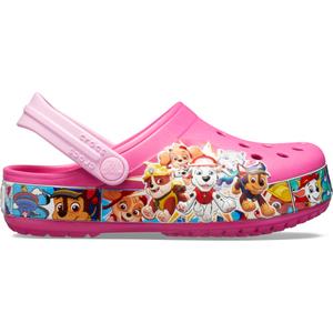 product/c/r/crocs_205509-670_0-q325.jpg