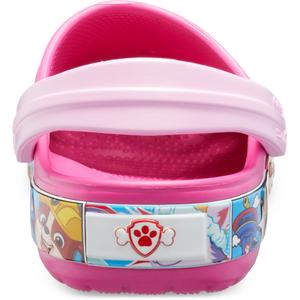product/c/r/crocs_205509-670_6-q325.jpg