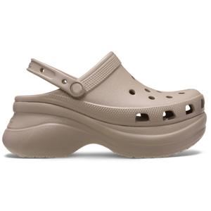 206302-214-sabots-fille-crocs-bae-brown