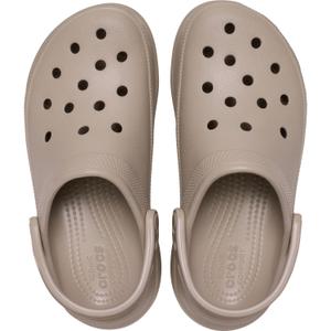 product/c/r/crocs_206302-214_2-q325.jpg