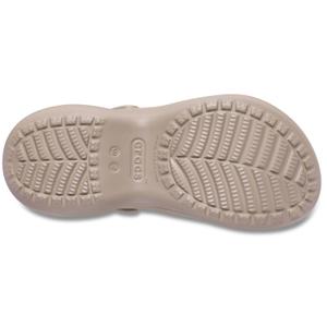 product/c/r/crocs_206302-214_3-q325.jpg