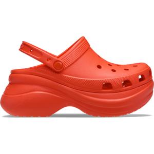 206302-7ah-sabots-fille-crocs-bae-red