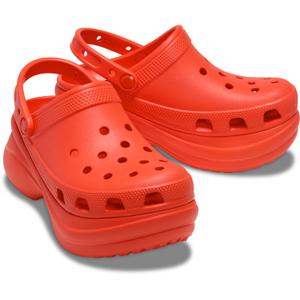 product/c/r/crocs_206302-7ah_1-nw091225.jpg