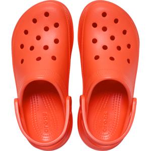 product/c/r/crocs_206302-7ah_2-nw091225.jpg