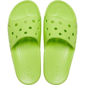 product/c/r/crocs_206396-3uh_200.jpg