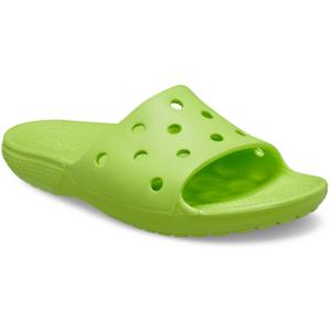product/c/r/crocs_206396-3uh_400.jpg