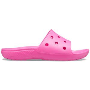 206396-6qq-claquettes-enfant-crocs-classic-electric-pink