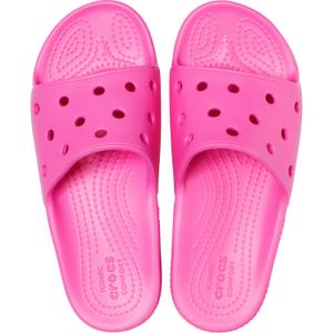 product/c/r/crocs_206396-6qq_2_s23.jpg