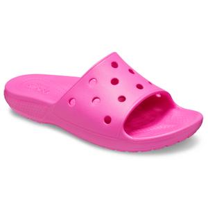 product/c/r/crocs_206396-6qq_4_s23.jpg