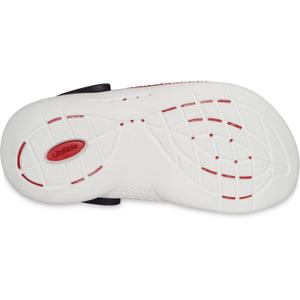 product/c/r/crocs_206708-4cc_300.jpg