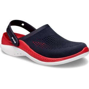 product/c/r/crocs_206708-4cc_400.jpg